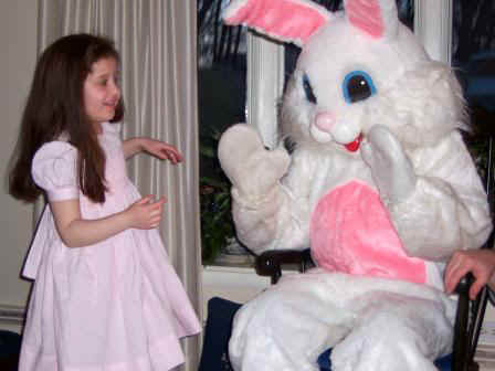 Easter Bunny2.jpg (23061 bytes)